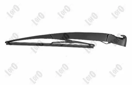 LORO 103-00-051-C