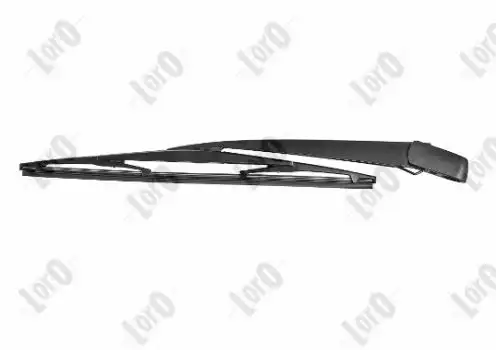LORO 103-00-052-C