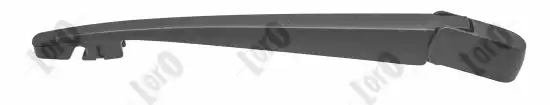 LORO 103-00-052