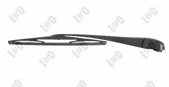 LORO 103-00-053-C