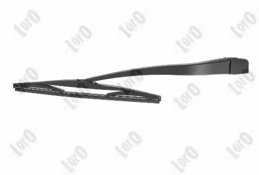 LORO 103-00-055-C
