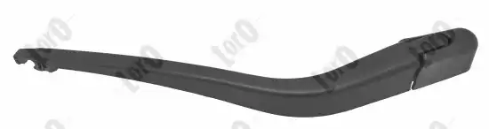 LORO 103-00-055