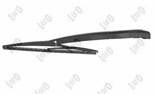 LORO 103-00-056-C