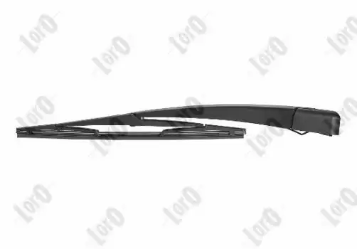 LORO 103-00-057-C