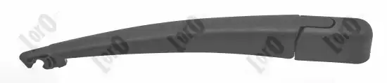LORO 103-00-057