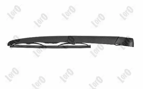 LORO 103-00-059-P