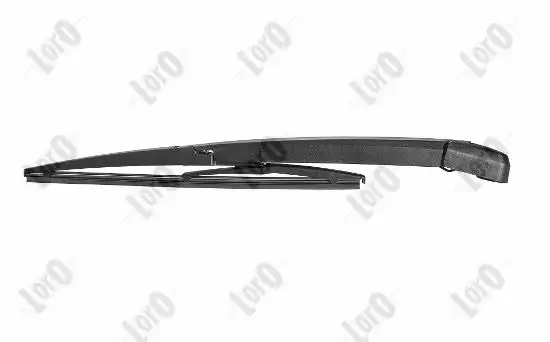 LORO 103-00-062-C