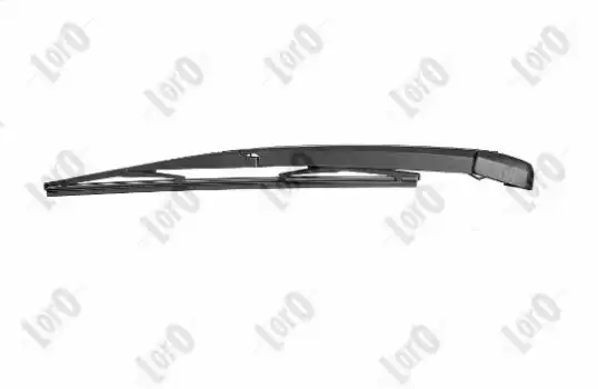 LORO 103-00-063-C