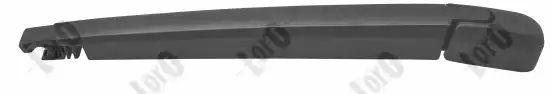 LORO 103-00-063