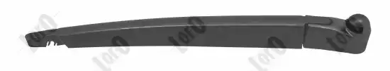 LORO 103-00-064