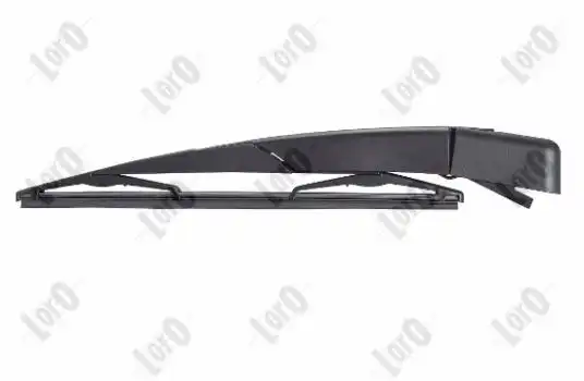 LORO 103-00-065-C
