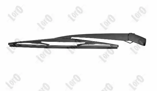 LORO 103-00-066-C