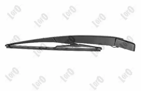 LORO 103-00-067-P