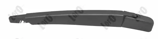 LORO 103-00-067