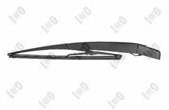 LORO 103-00-069-C