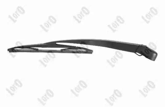 LORO 103-00-070-C