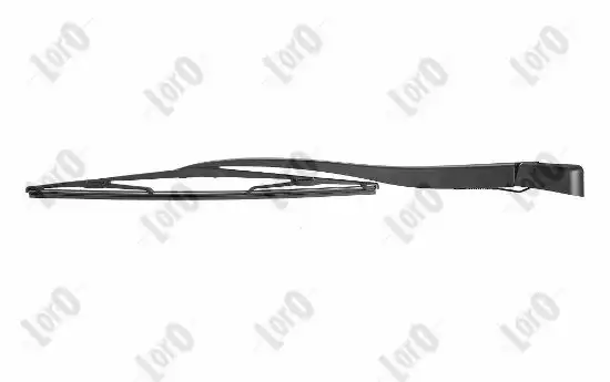 LORO 103-00-072-C