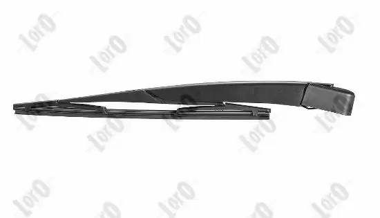 LORO 103-00-073-C