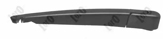 LORO 103-00-073