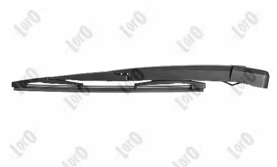 LORO 103-00-075-P