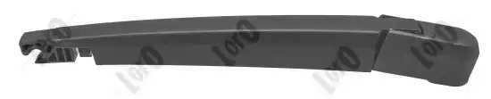 LORO 103-00-075