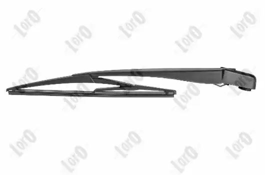 LORO 103-00-077-C