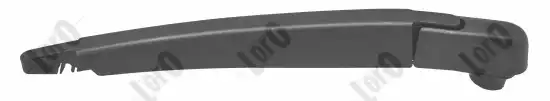 LORO 103-00-078