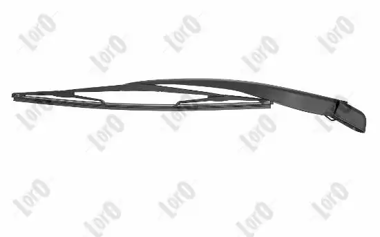 LORO 103-00-079-C