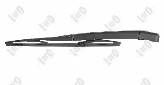 LORO 103-00-081-C