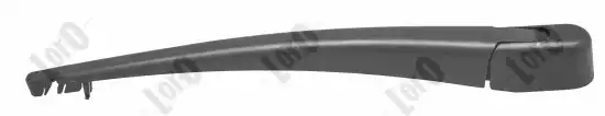 LORO 103-00-084