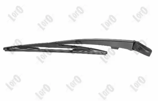 LORO 103-00-086-P