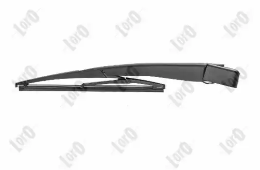 LORO 103-00-087-P