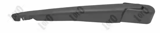 LORO 103-00-087