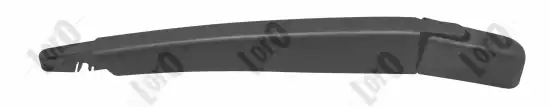 LORO 103-00-089
