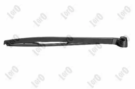 LORO 103-00-093-C