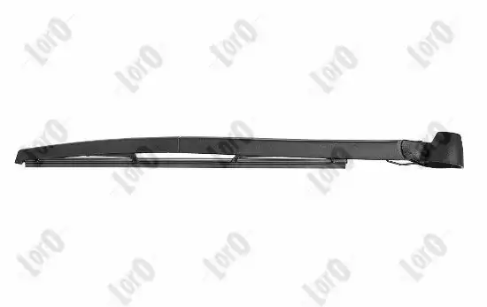 LORO 103-00-094-P