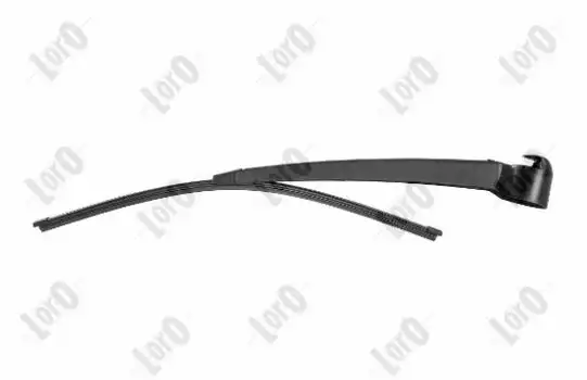 LORO 103-00-095-C