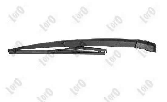 LORO 103-00-099-C