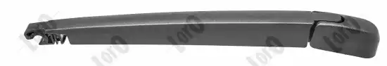 LORO 103-00-099