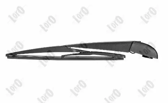 LORO 103-00-100-C