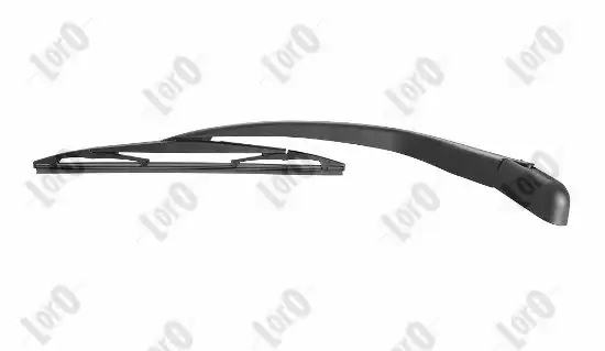 LORO 103-00-101-C