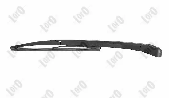 LORO 103-00-102-P