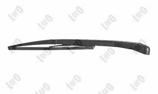 LORO 103-00-103-P
