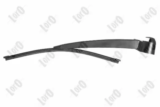 LORO 103-00-105-C