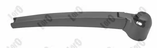 LORO 103-00-105