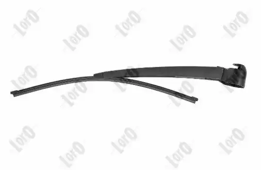 LORO 103-00-106-C
