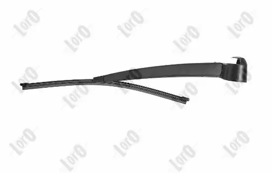 LORO 103-00-108-P