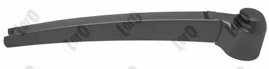 LORO 103-00-108