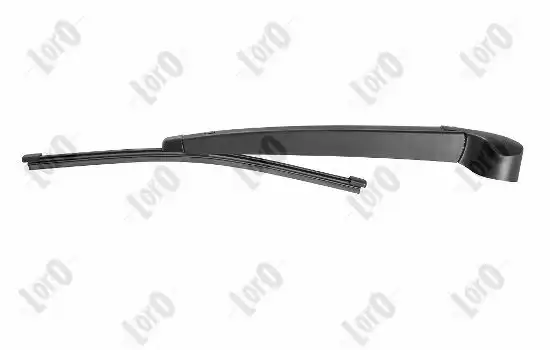 LORO 103-00-110-P