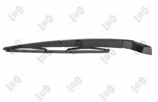 LORO 103-00-116-C